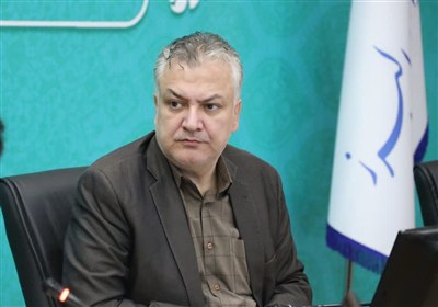 توسعه،استان،اجرايي،فراهاني،سامانه،استانداري،البرز،دستور،ادام ...