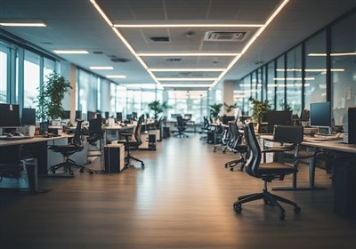 قيمت،ميلي،فريم،ميز،كابل،25،ضخامت،كيفيت،خريد،رنگ،متري،اداري،1 ...