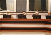 شرط واگذاری زمین‌های مسکونی در کیش اعلام شد