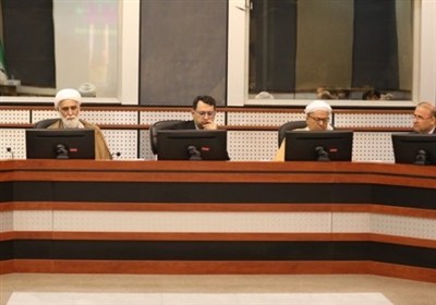 آموزش،كيش،سازمان،مدارس،پرورش،كبيري،نوسازي،معلمان،مديرعامل،مح ...