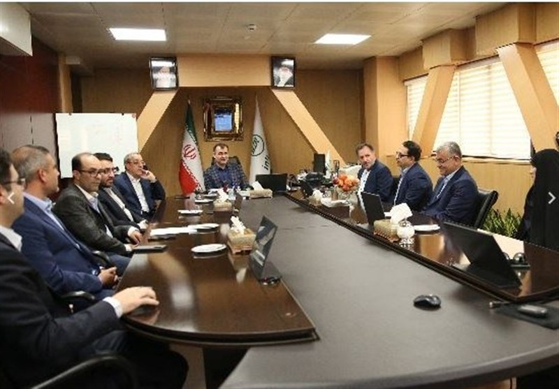 بيمه،صادقانه،شهدا،البرز،خسارت،خدمت،پرداخت،رضايت،سخنان،تأكيد