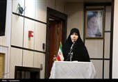 رسانه حلقه مفقوده اجرای قانون جوانی جمعیت