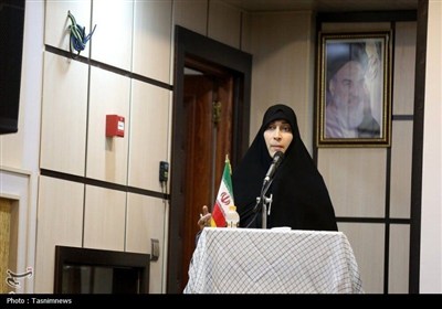 رسانه،جمعيت،فرزند،قم،فرزندآوري،پيگيري،موضوع،نقش،حيدري،حوزه،ج ...