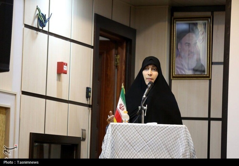 رسانه حلقه مفقوده اجرای قانون جوانی جمعیت