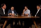 صفرتاصد انتخابات تناسبی شوراها در تهران؛ پایان سازوکار &quot;همه یا هیچ&quot; در انتخابات