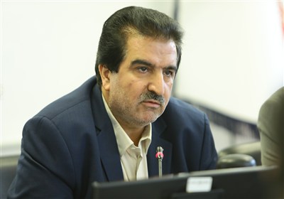 بانك،مالي،رفاه،تأمين،اوراق،تامين،معرفي،سرمايه،مديرعامل،توليد ...