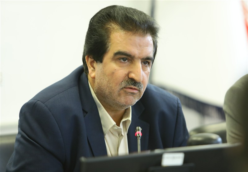 بانك،مالي،رفاه،تأمين،اوراق،تامين،معرفي،سرمايه،مديرعامل،توليد ...