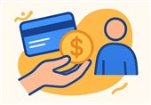تقویت نظام بازرسی در تخصیص کالابرگ الکترونیکی