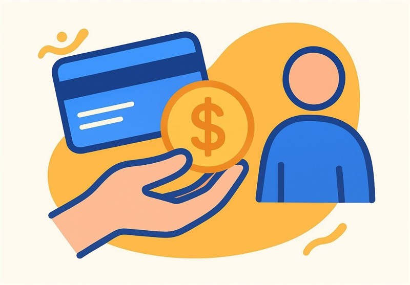تقویت نظام بازرسی در تخصیص کالابرگ الکترونیکی