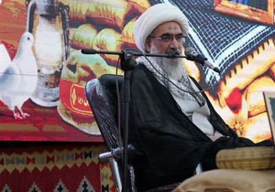 بوشهر،دفاع،مقدس،استان،اسلامي،بوشهري،رزمندگان،پيشكسوتان،صالح، ...