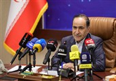 مسئولیت معاونت علمی در مرغ لاین فقط فناورانه است/ احیای پروژه با بودجه 390میلیاردی در بابل‌کنار