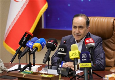 قانعي،پروژه،ايران،علمي،ستاد،مرغ،فناوري،توسعه،تحقيق،كشور،معاو ...