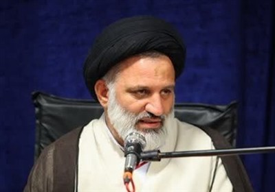 زيارت،ايجاد،ستاد،فرهنگي،زائر،زيارتي،دانشگاهيان،والمسلمين،الا ...