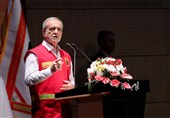 Dream of Bringing Iran to Its Knees Won’t Come True: President