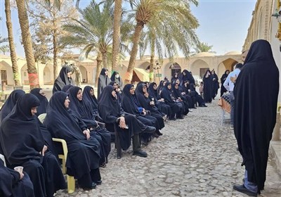 بافق،گردشگري،شهرستان،تاريخي،فرهنگي،مذهبي،طبيعي،كويري،مقاصد
