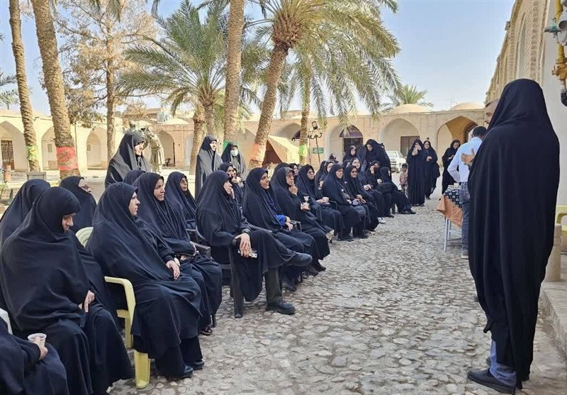 بافق،گردشگري،شهرستان،تاريخي،فرهنگي،مذهبي،طبيعي،كويري،مقاصد