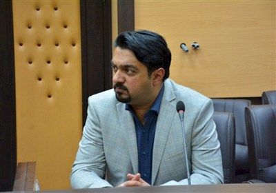 گردشگري،يزد،استان،گردشگران،غيرمجاز،تورهاي،مجوز،اشاره،اقامتي، ...