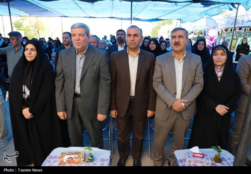 اجتماعي،طرح،بهزيستي،استان،سلامت،پرورش،آموزش،مديركل،مدرسه،آغا ...