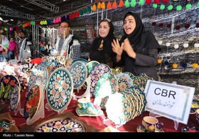 محله‌ها محور توسعه اجتماعی سمنان با نقش‌آفرینی مستقیم مردم