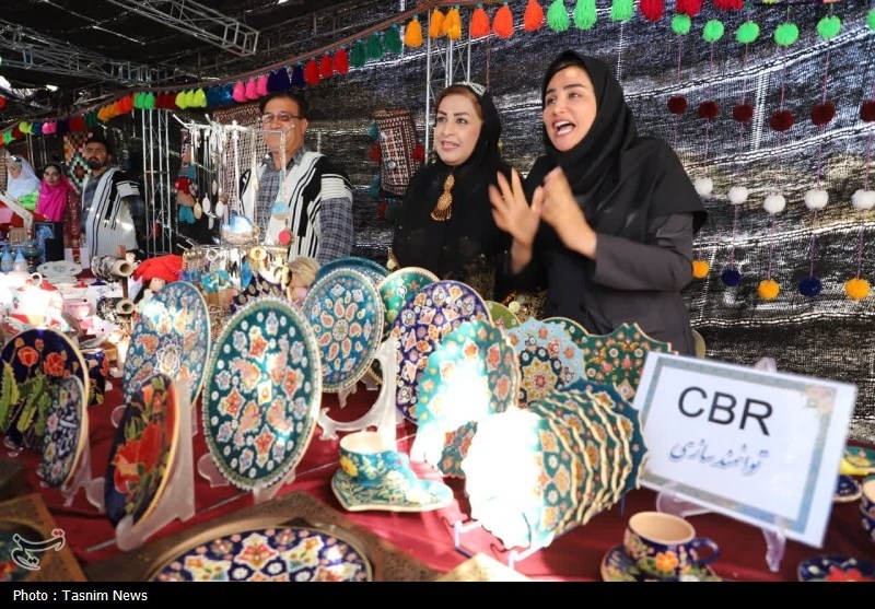 اجتماعي،طرح،بهزيستي،استان،سلامت،پرورش،آموزش،مديركل،مدرسه،آغا ...