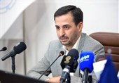 فرید دهقانی: توسعه بالادستی، راهبرد اصلی چادرملو در سال جاری است