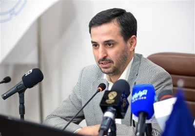 چادرملو،شركت،زنجيره،توليد،دهقاني،مديرعامل،معدن،آهن،صادرات،اس ...