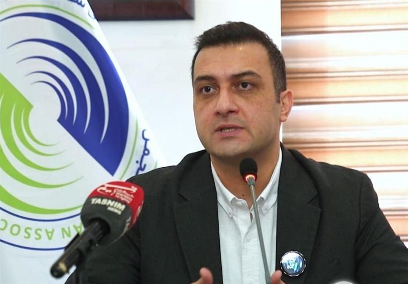 بهداشت و درمان , ناشنوایان , 