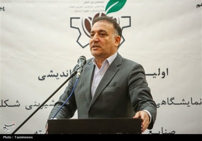 قم،غذايي،اقتصادي،صادرات،صنايع،امور،استانداري،فعالان،مديركل،ب ...