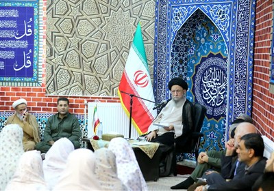 كشور،تأكيد،نورمفيدي،صداقت،گرگان،فقيه،گلستان،نسل،مسئوليت،پيشرفت
