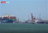 تقریر تسنیم.. استمرار النهج العدائی للکویت تجاه جیرانها؛ غضب العراق من المطامع الکویتیة