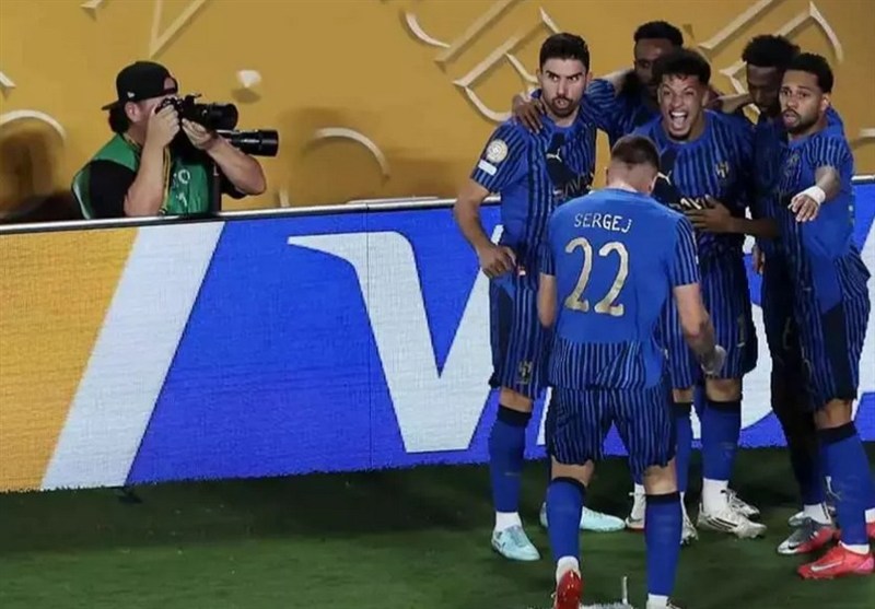 الهلال،نسف،تئو،نخبگان،ليگ،آسيا