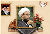 روایت‌ تلخ دختری که پدرش ‌در جنگ 12 روزه شهید شد/ ماجرای آخرین گفت‌وگو ‌و‌ وداع شبانه