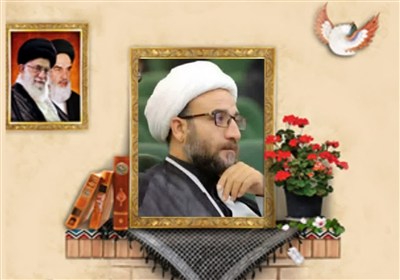 روایت‌ تلخ دختری که پدرش ‌در جنگ 12 روزه شهید شد/ ماجرای آخرین گفت‌وگو ‌و‌ وداع شبانه