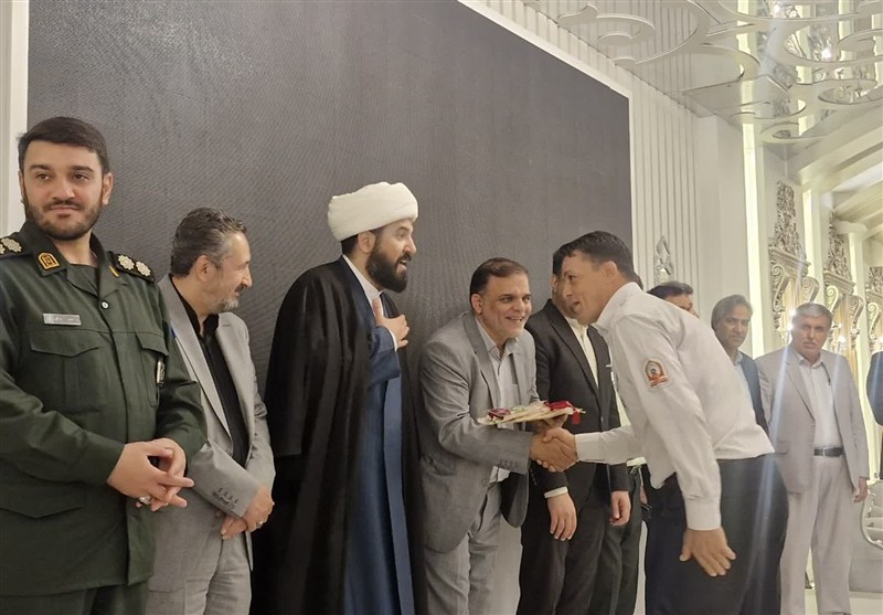 حريق،اطفاي،چهاردانگه،مشكلات،آتش،اشاره،نيروهاي،جامعه،نجات،اما ...