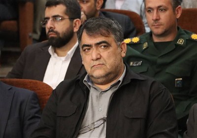 سمنان،انرژي،استان،برق،مسير،ناترازي،ملي،كشور،تجديدپذير،خورشيدي،نو