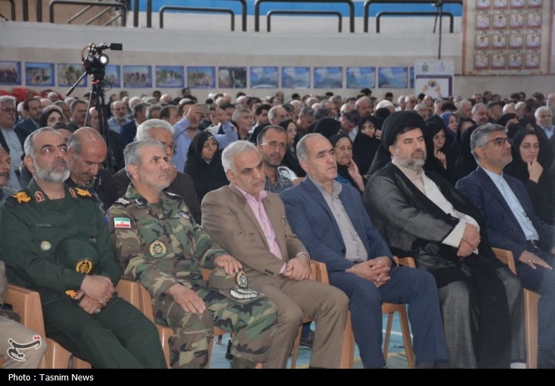 اجلاسيه،شهيد،مراسم،فرهنگ،پرشكوه،ايثار،شهيدان،ايثارگران،شهدا