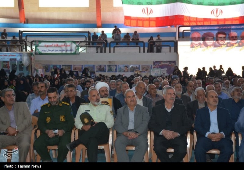 اجلاسيه،شهيد،مراسم،فرهنگ،پرشكوه،ايثار،شهيدان،ايثارگران،شهدا