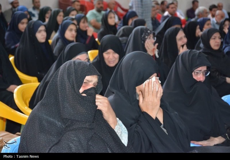 اجلاسيه،شهيد،مراسم،فرهنگ،پرشكوه،ايثار،شهيدان،ايثارگران،شهدا