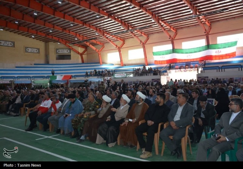 اجلاسيه،شهيد،مراسم،فرهنگ،پرشكوه،ايثار،شهيدان،ايثارگران،شهدا