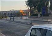 یمنی‌ها اسرائیل را مجبور به ترمیم پدافند هوایی خود در ایلات کردند