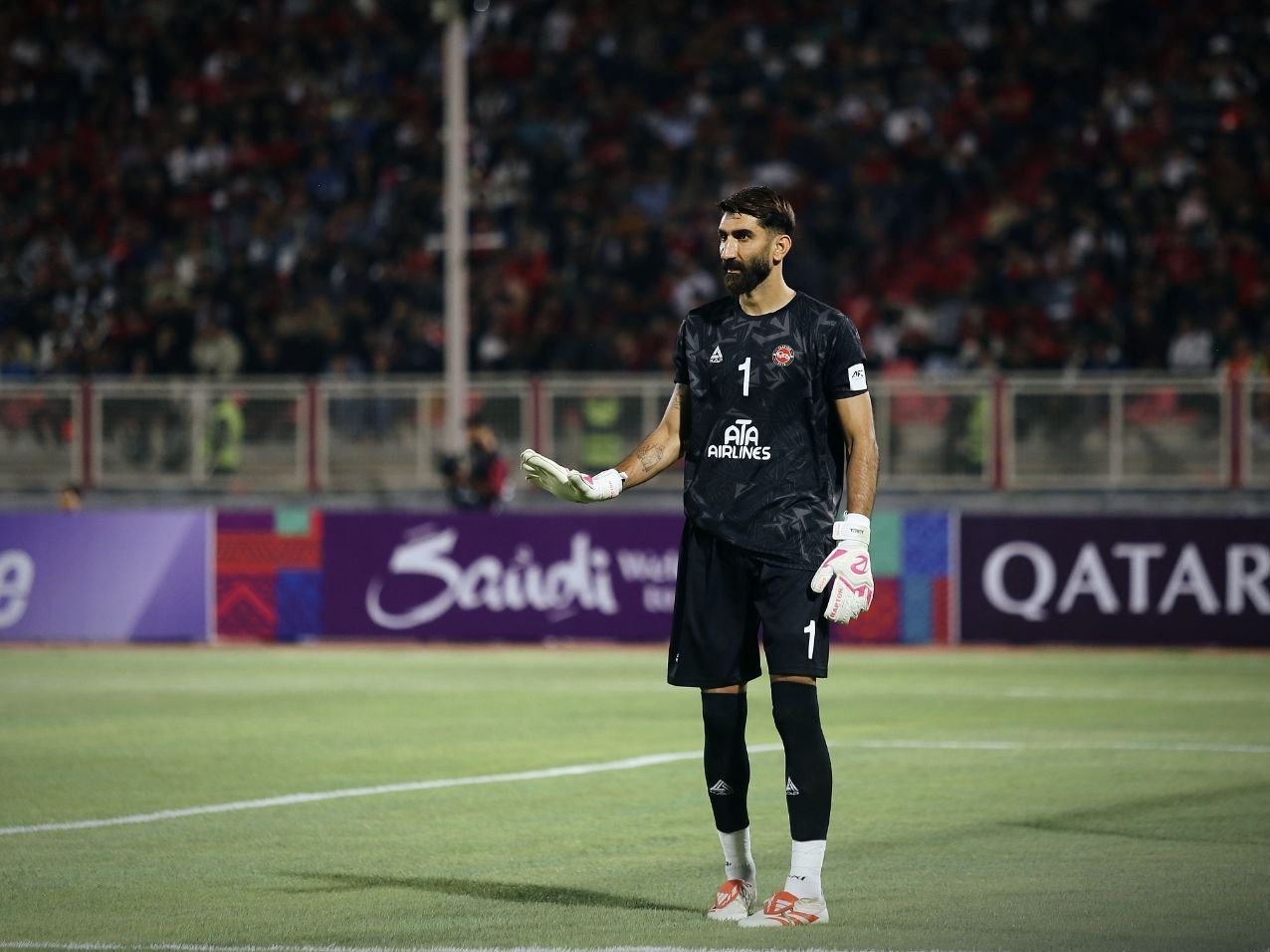 اخبار تبریز , لیگ قهرمانان آسیا , فوتبال آسیا , 