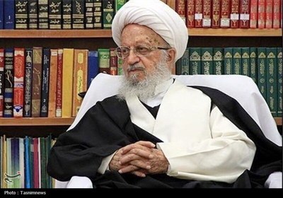 اللّه،مكرمه،انا،سيستاني،صادر