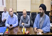 تجلی هم‌صدایی هنر و رسانه