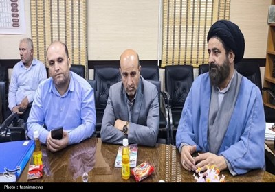 تجلی هم‌صدایی هنر و رسانه