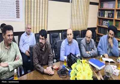تجلی هم‌صدایی هنر و رسانه