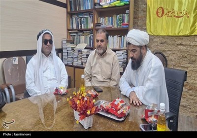 تجلی هم‌صدایی هنر و رسانه