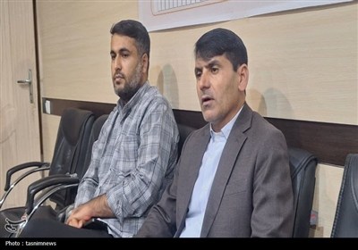 تجلی هم‌صدایی هنر و رسانه