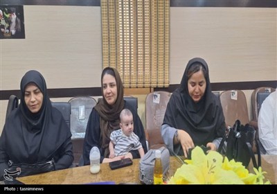 تجلی هم‌صدایی هنر و رسانه