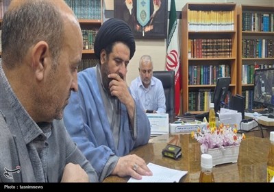 تجلی هم‌صدایی هنر و رسانه