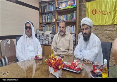 تجلی هم‌صدایی هنر و رسانه